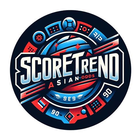 asian odds|Asianodds by ScoreTrend .